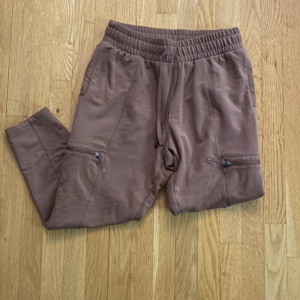All in Motion Joggers